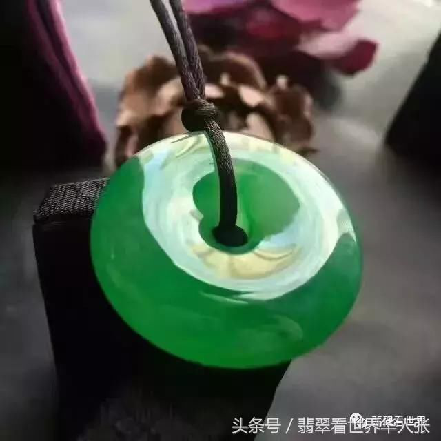天玉传奇