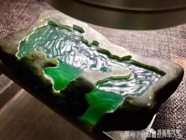 天玉传奇