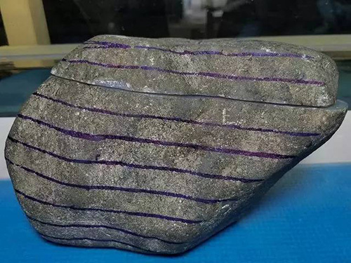 天玉传奇